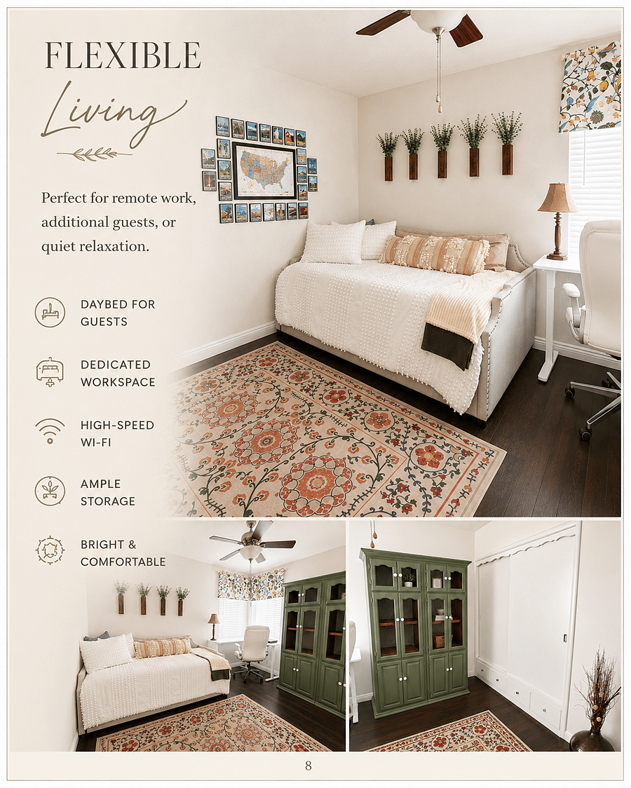 Furnished Finder property 1013976_1 photo 6
