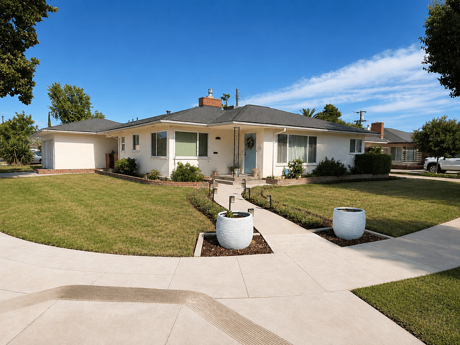 Furnished Finder property 1013976_1 photo 13