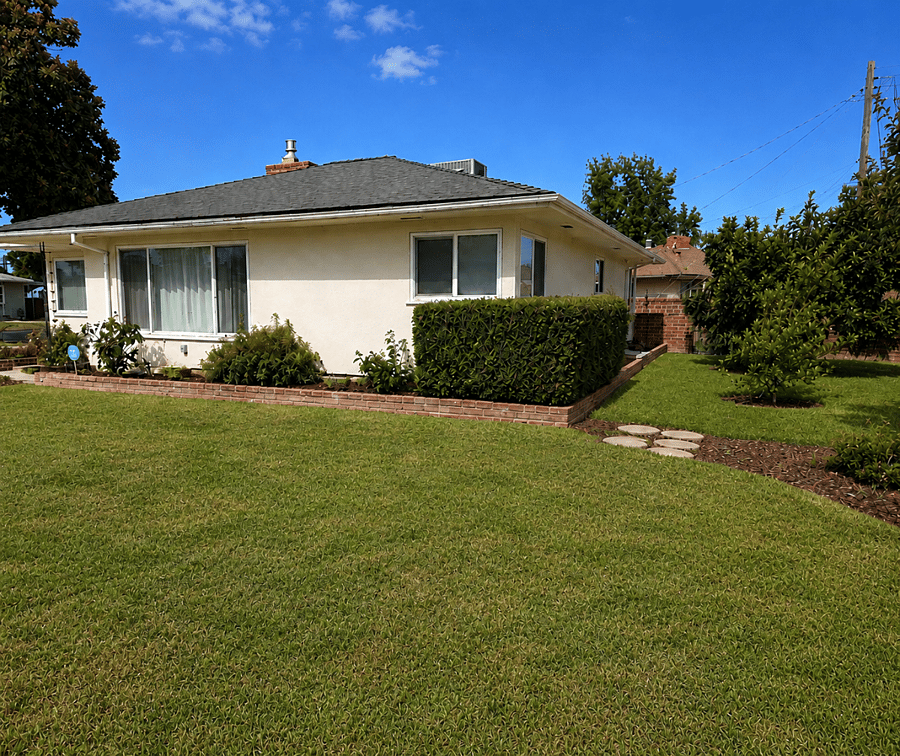 Furnished Finder property 1013976_1 photo 14