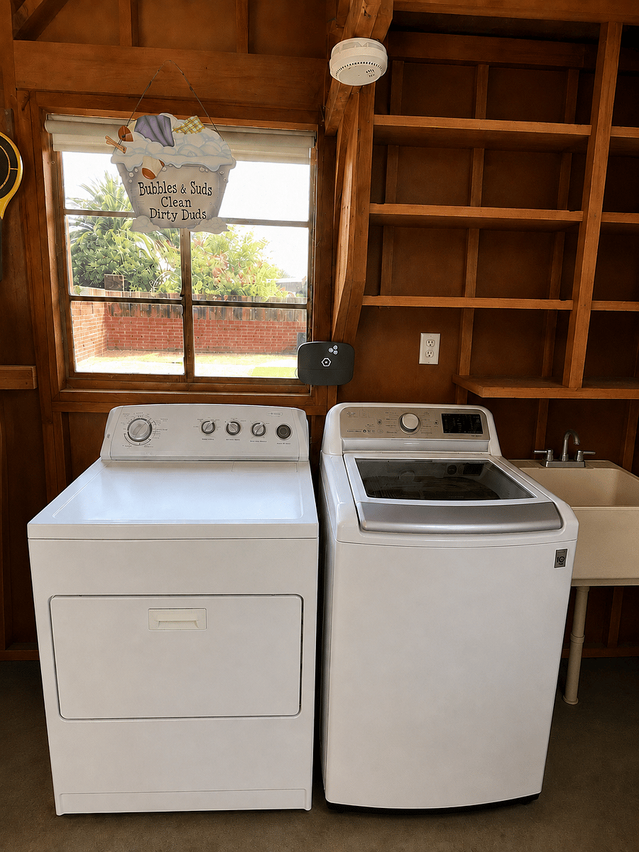 Furnished Finder property 1013976_1 photo 42
