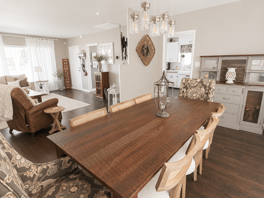 Furnished Finder property 1013976_1 photo 22