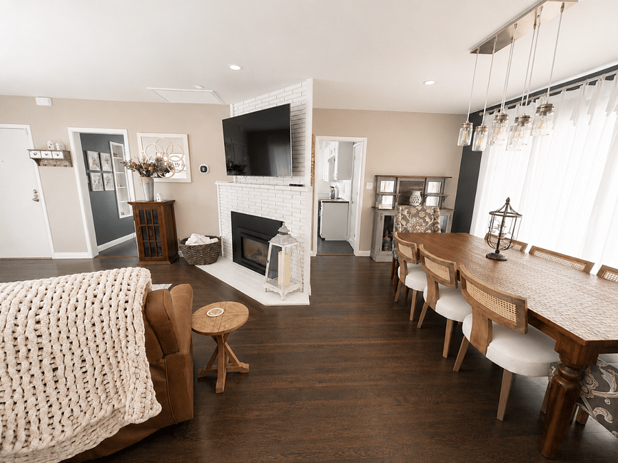 Furnished Finder property 1013976_1 photo 19