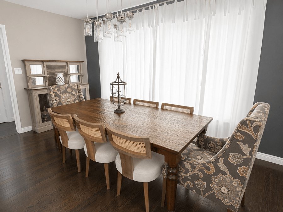 Furnished Finder property 1013976_1 photo 21
