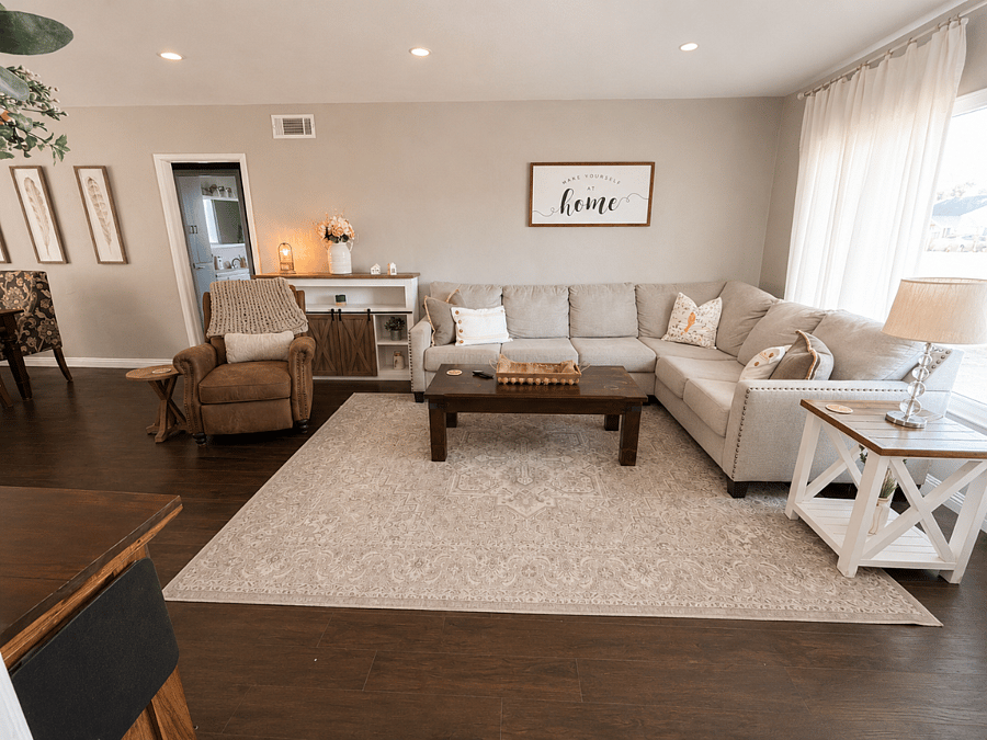 Furnished Finder property 1013976_1 photo 17