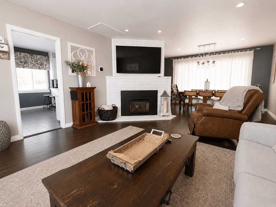 Furnished Finder property 1013976_1 photo 18