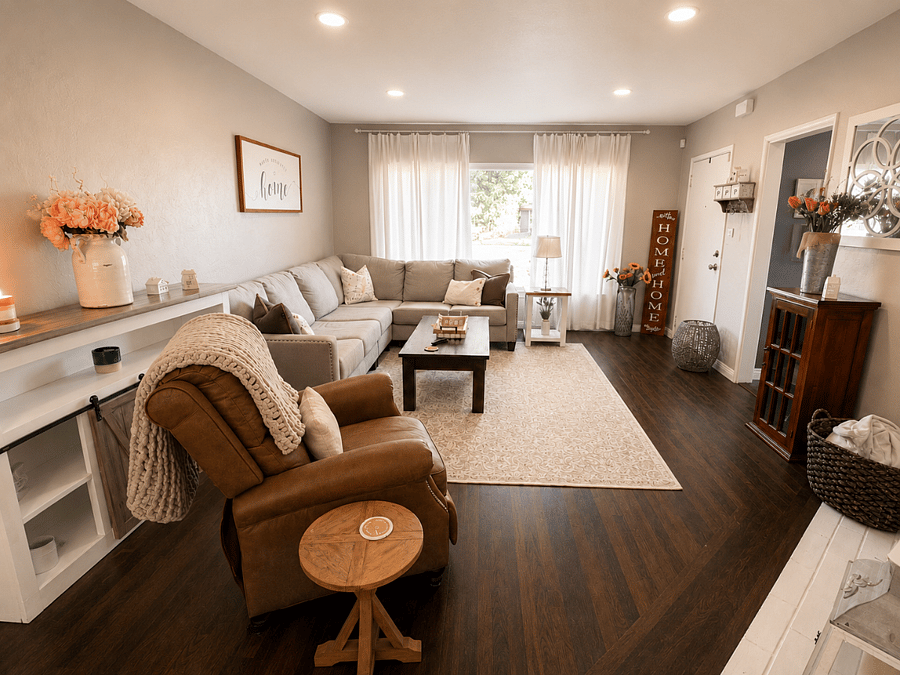 Furnished Finder property 1013976_1 photo 20