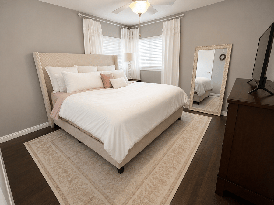 Furnished Finder property 1013976_1 photo 33