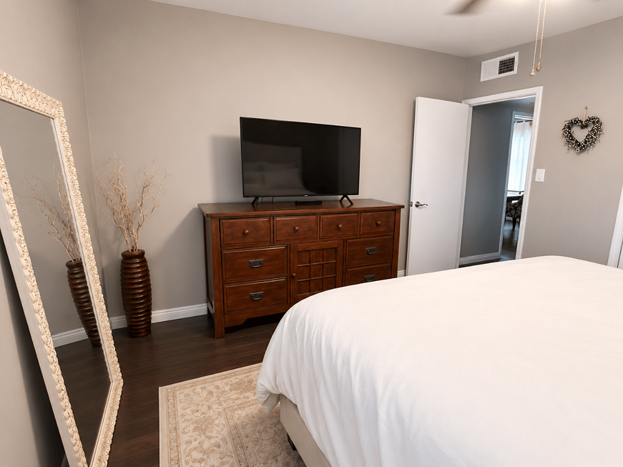 Furnished Finder property 1013976_1 photo 35