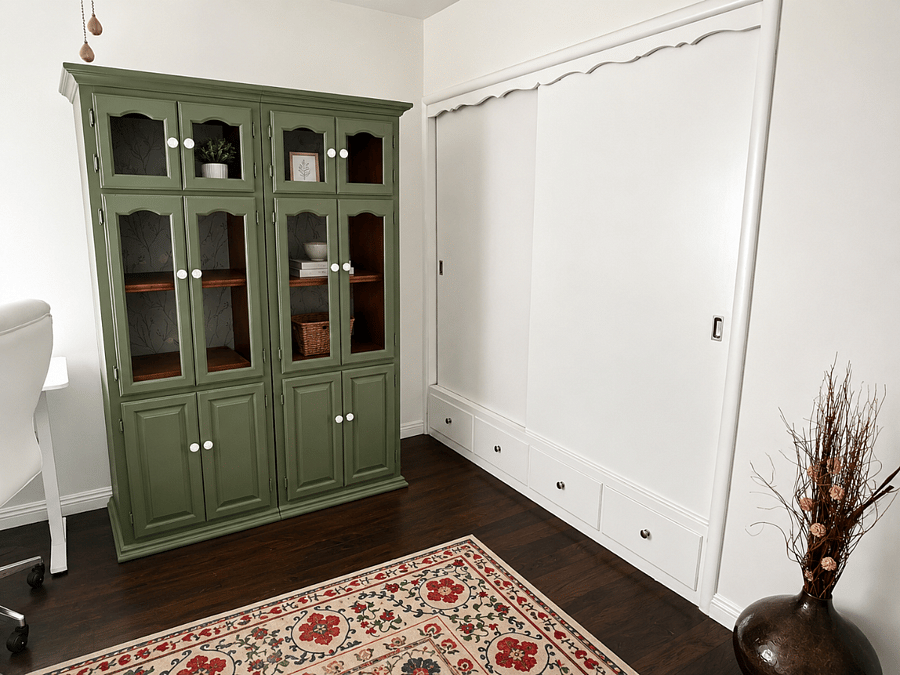 Furnished Finder property 1013976_1 photo 41