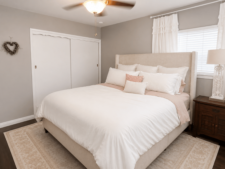 Furnished Finder property 1013976_1 photo 34