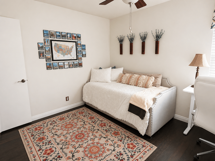 Furnished Finder property 1013976_1 photo 40