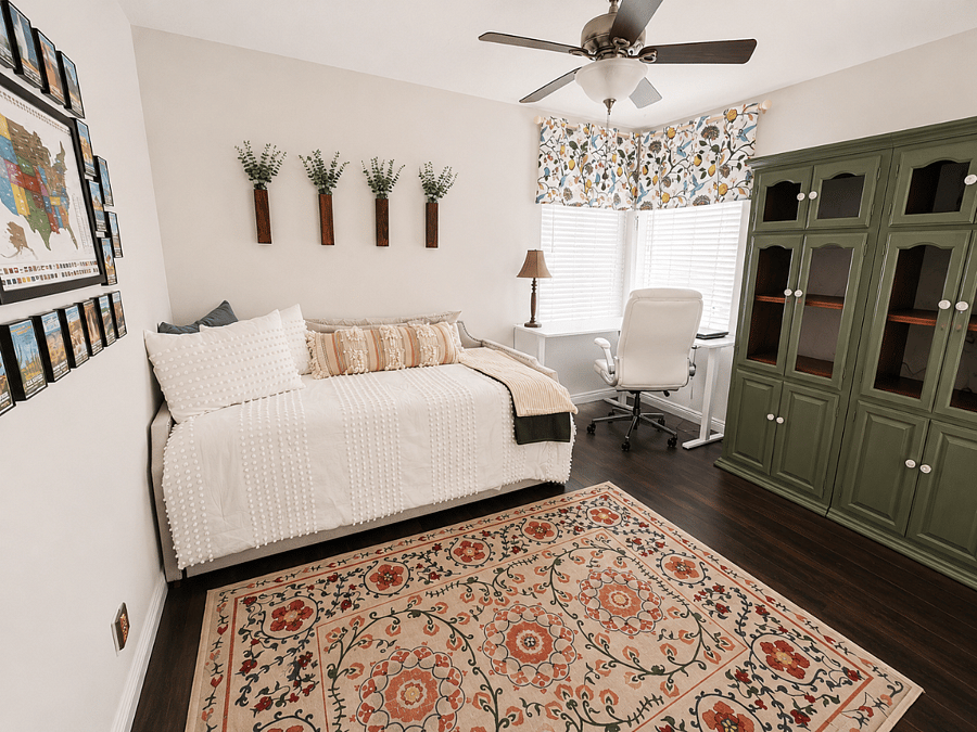 Furnished Finder property 1013976_1 photo 39