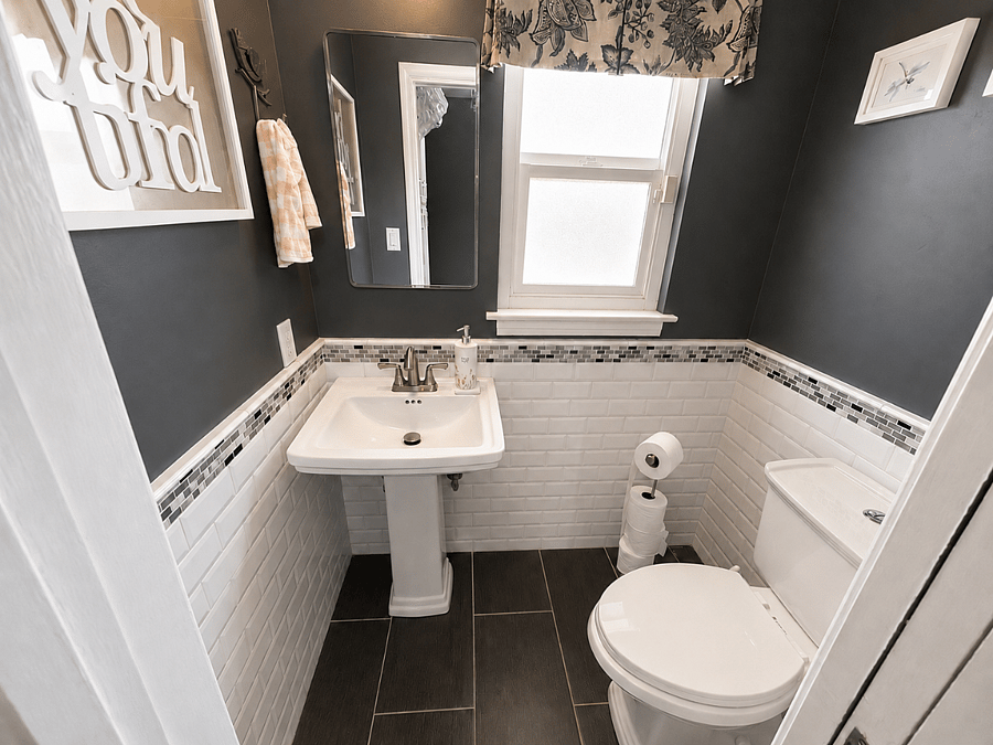 Furnished Finder property 1013976_1 photo 32