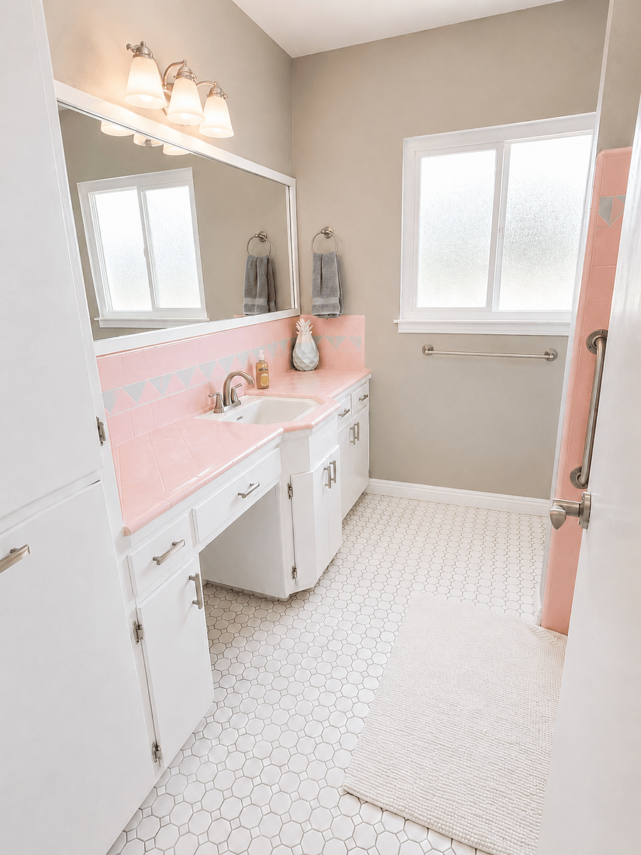 Furnished Finder property 1013976_1 photo 36