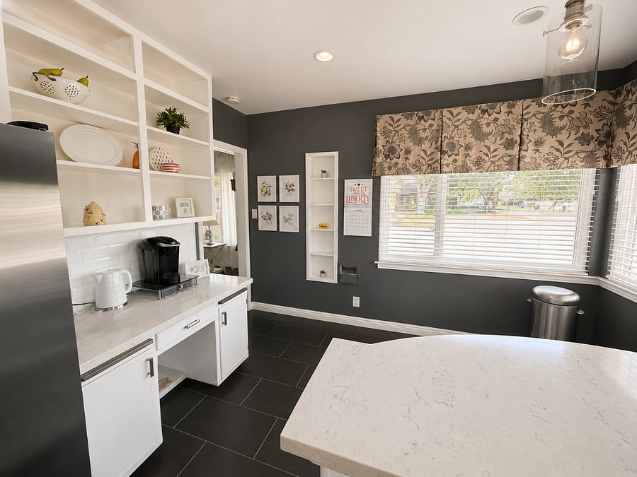 Furnished Finder property 1013976_1 photo 30