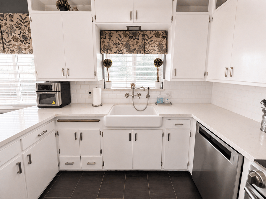 Furnished Finder property 1013976_1 photo 26