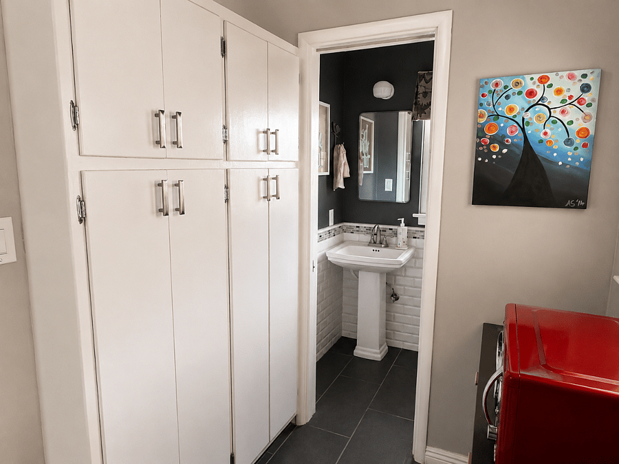 Furnished Finder property 1013976_1 photo 31