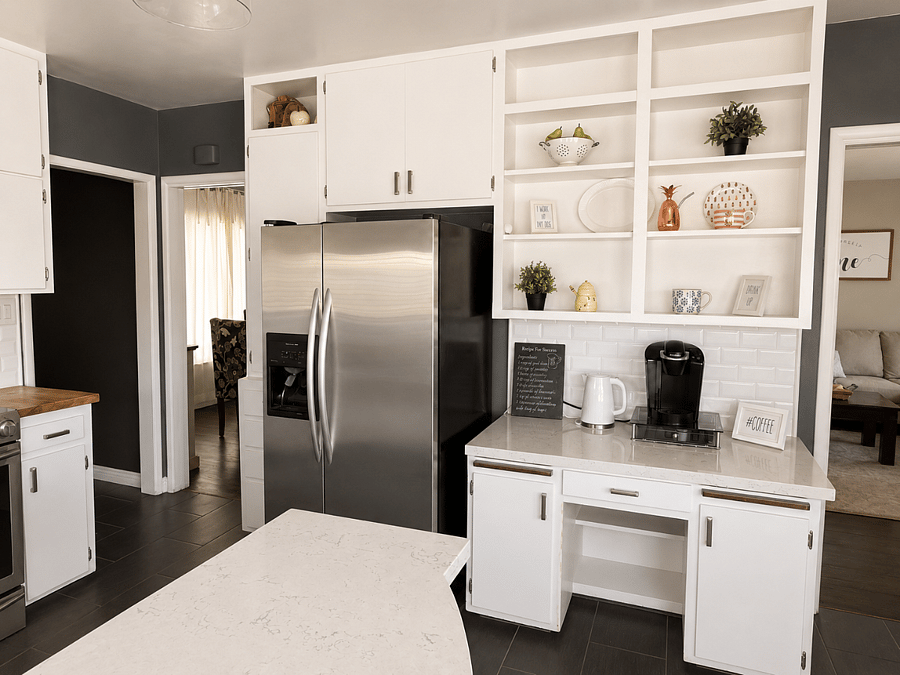Furnished Finder property 1013976_1 photo 29