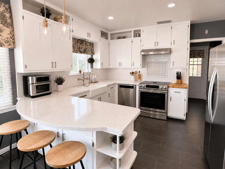 Furnished Finder property 1013976_1 photo 25