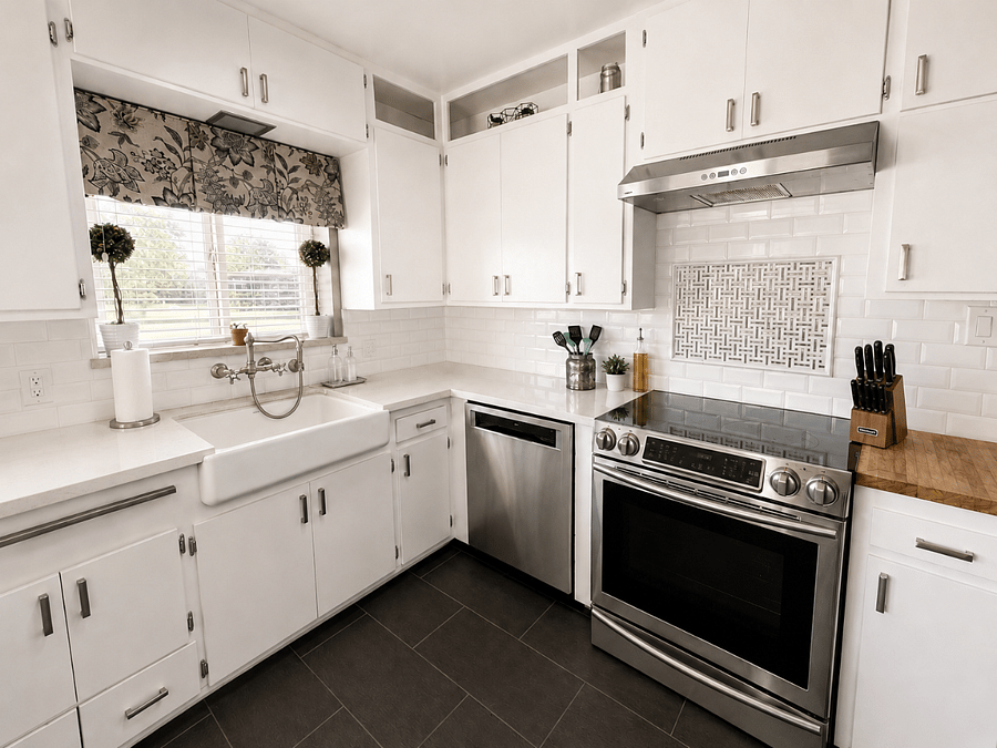 Furnished Finder property 1013976_1 photo 27