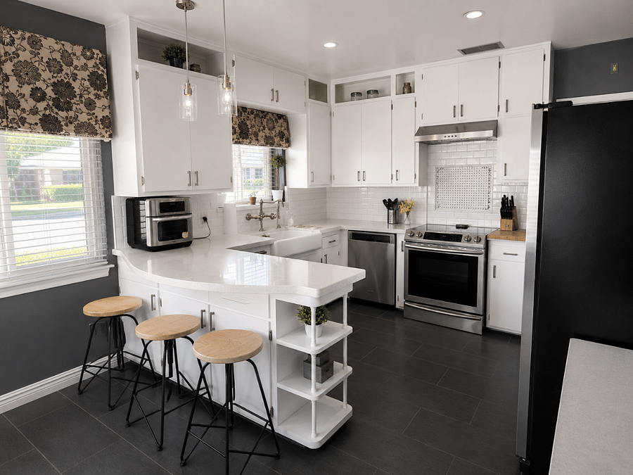 Furnished Finder property 1013976_1 photo 24