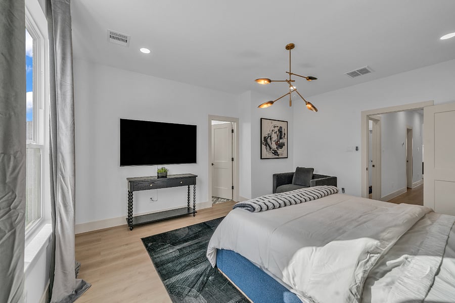 Furnished Finder property 1013978_1 photo 3