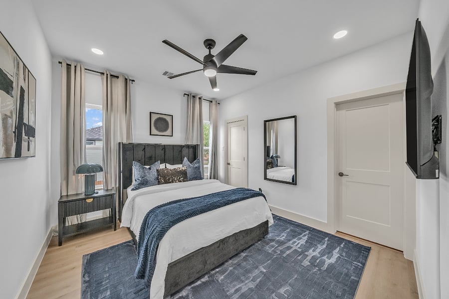 Furnished Finder property 1013978_1 photo 4