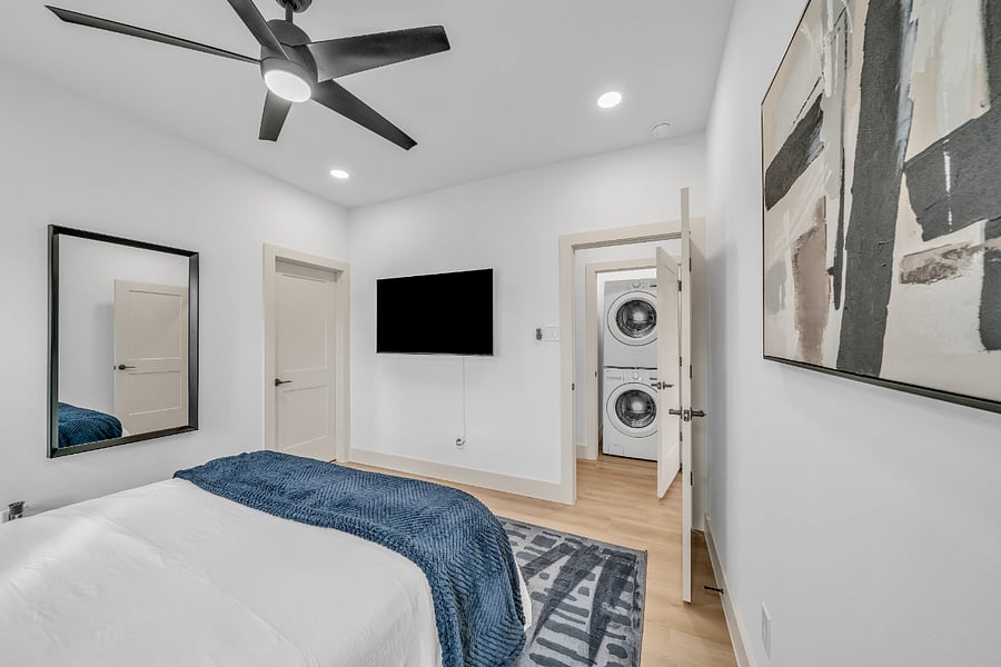 Furnished Finder property 1013978_1 photo 5
