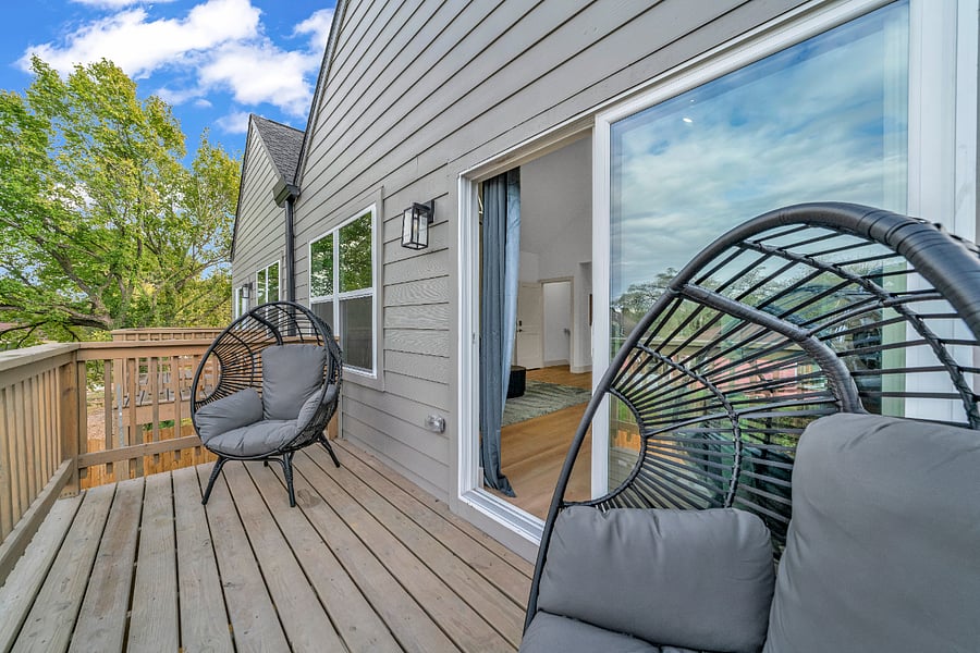 Furnished Finder property 1013978_1 photo 6