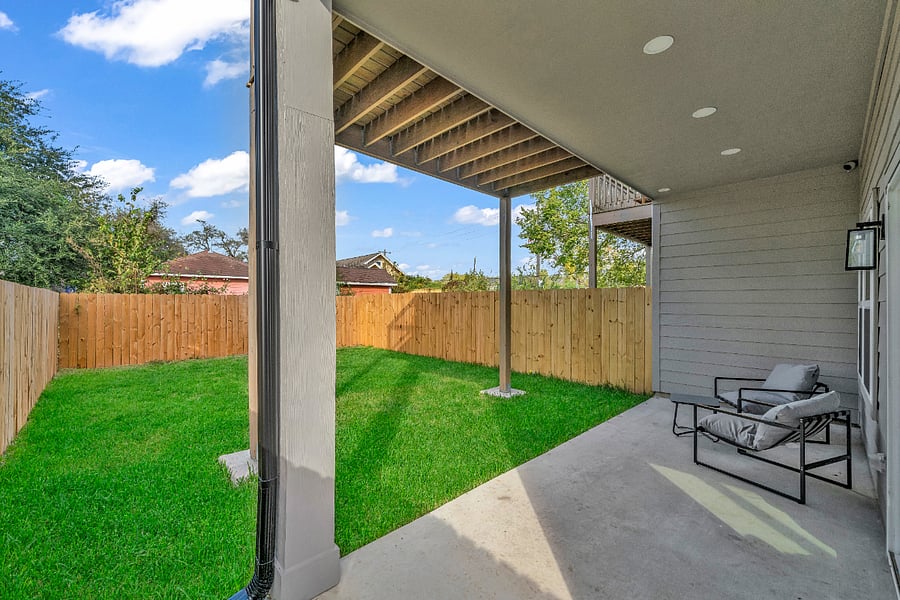 Furnished Finder property 1013978_1 photo 7