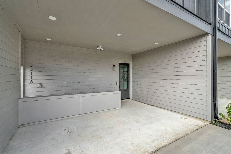 Furnished Finder property 1013978_1 photo 8