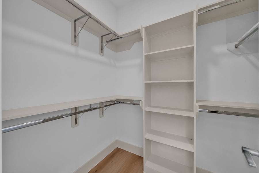 Furnished Finder property 1013978_1 photo 10