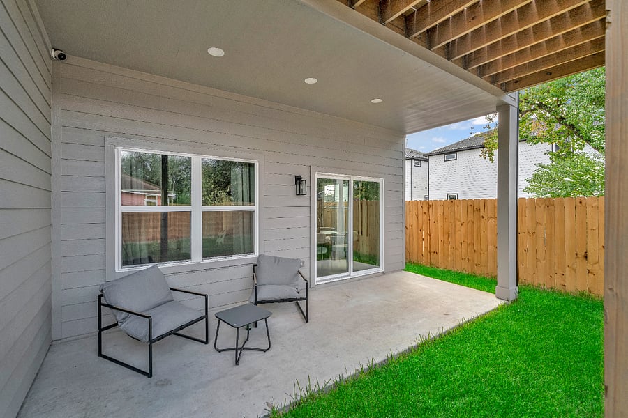 Furnished Finder property 1013978_1 photo 11