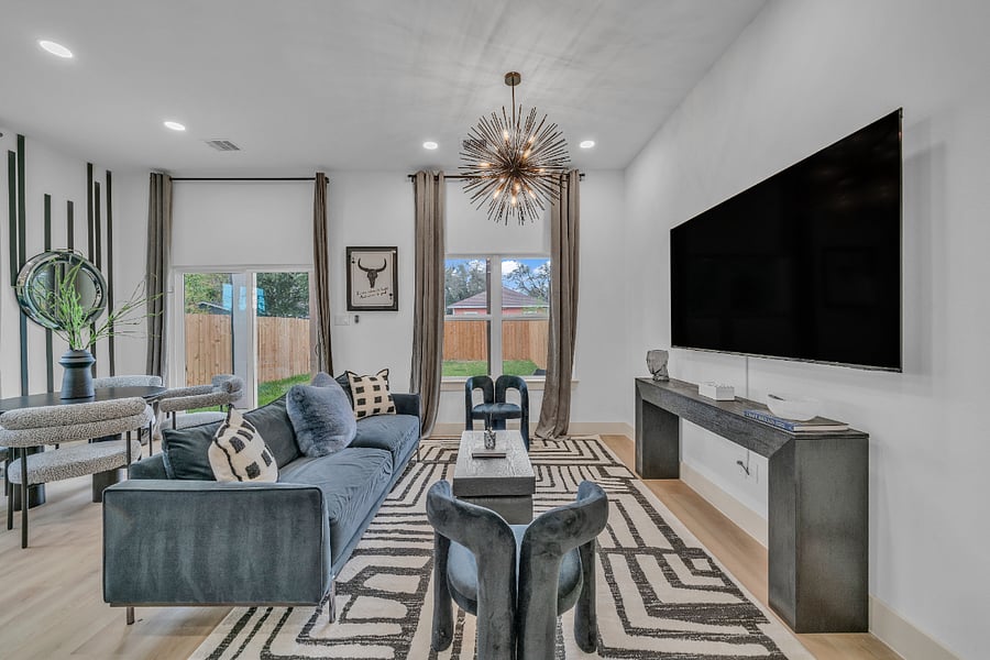 Furnished Finder property 1013978_1 photo 12