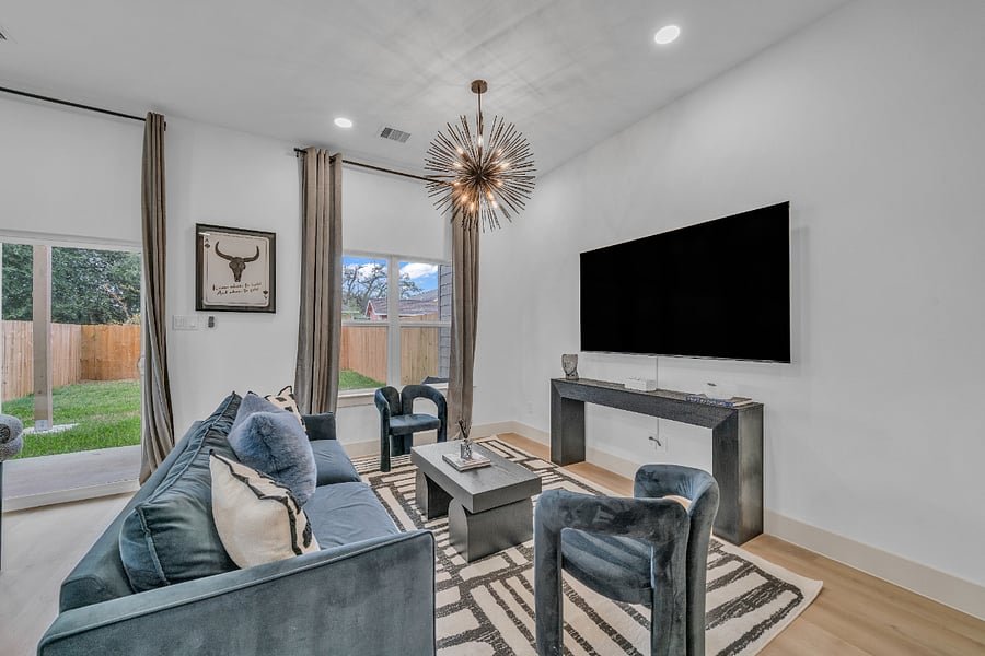 Furnished Finder property 1013978_1 photo 13