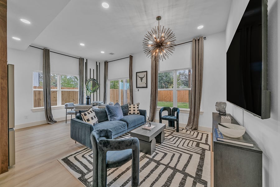 Furnished Finder property 1013978_1 photo 14
