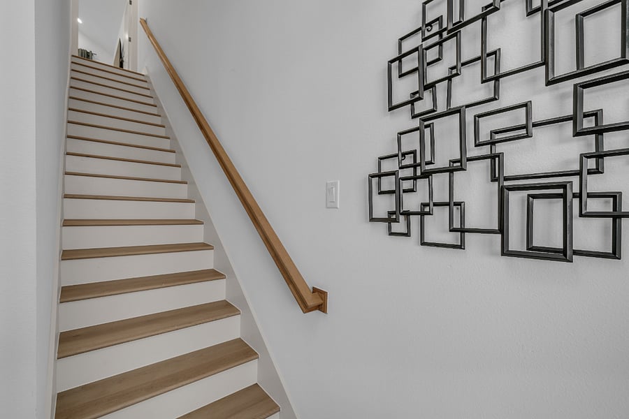 Furnished Finder property 1013978_1 photo 15