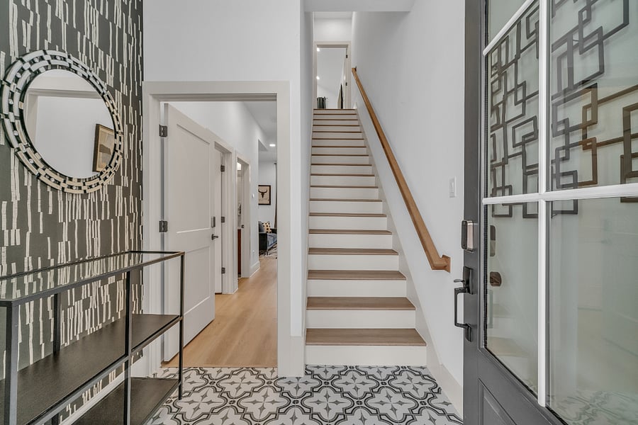 Furnished Finder property 1013978_1 photo 16