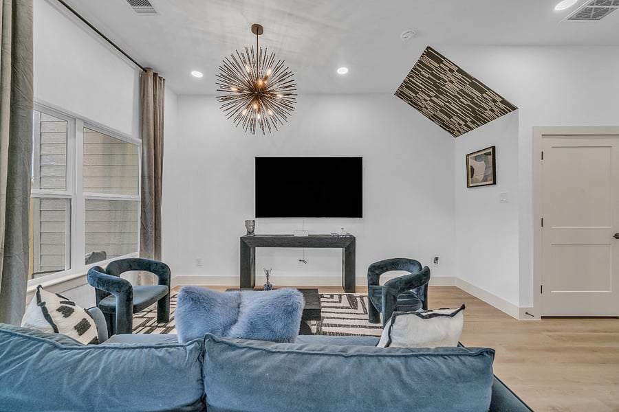 Furnished Finder property 1013978_1 photo 17