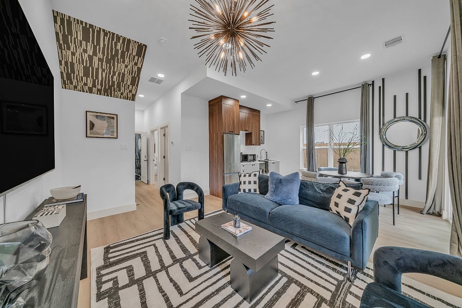 Furnished Finder property 1013978_1 photo 18