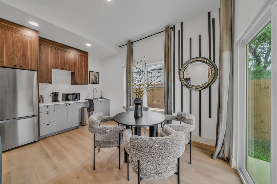 Furnished Finder property 1013978_1 photo 19