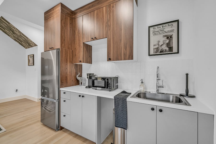 Furnished Finder property 1013978_1 photo 20