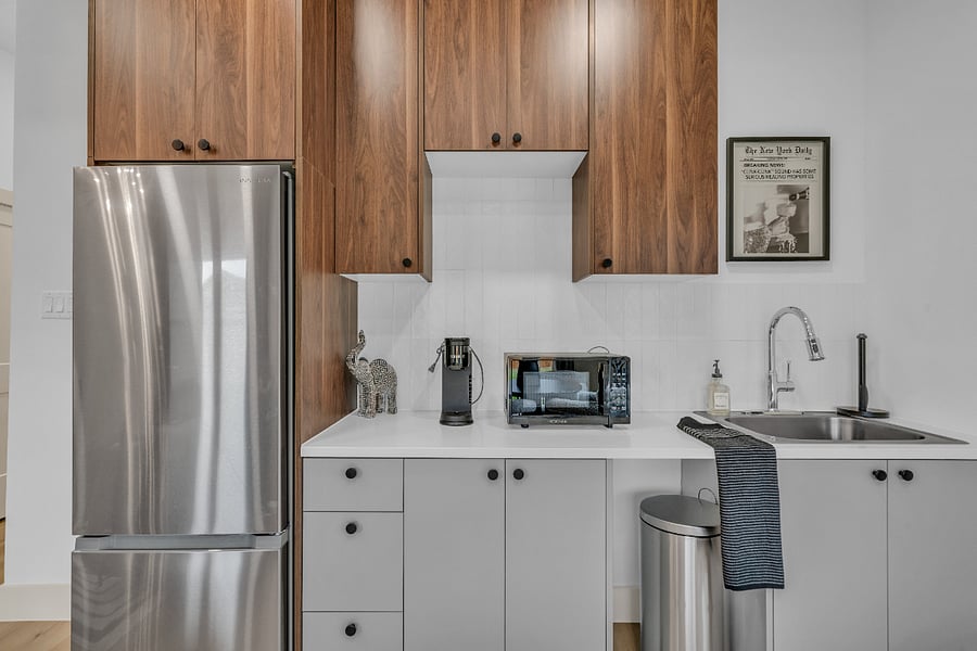 Furnished Finder property 1013978_1 photo 21
