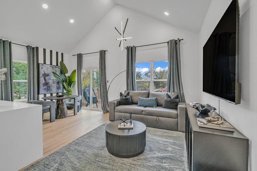 Furnished Finder property 1013978_1 photo 24