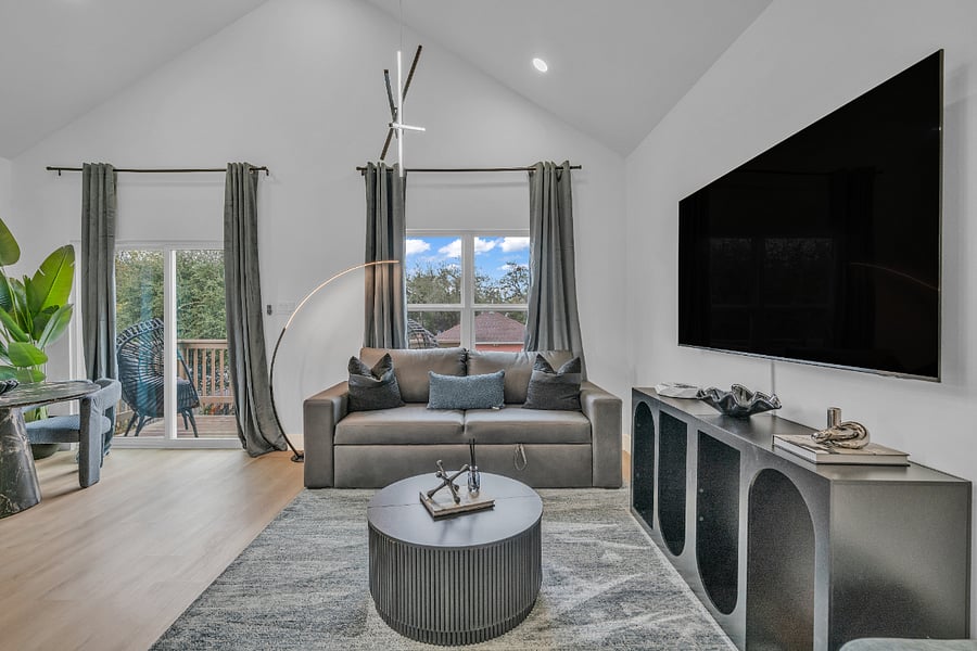 Furnished Finder property 1013978_1 photo 25