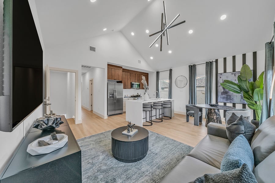 Furnished Finder property 1013978_1 photo 26