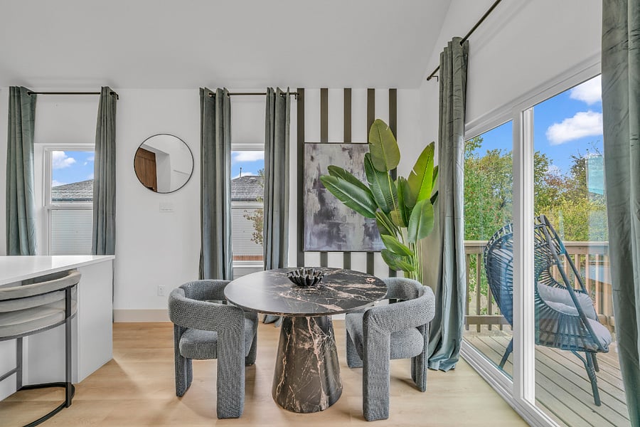 Furnished Finder property 1013978_1 photo 27