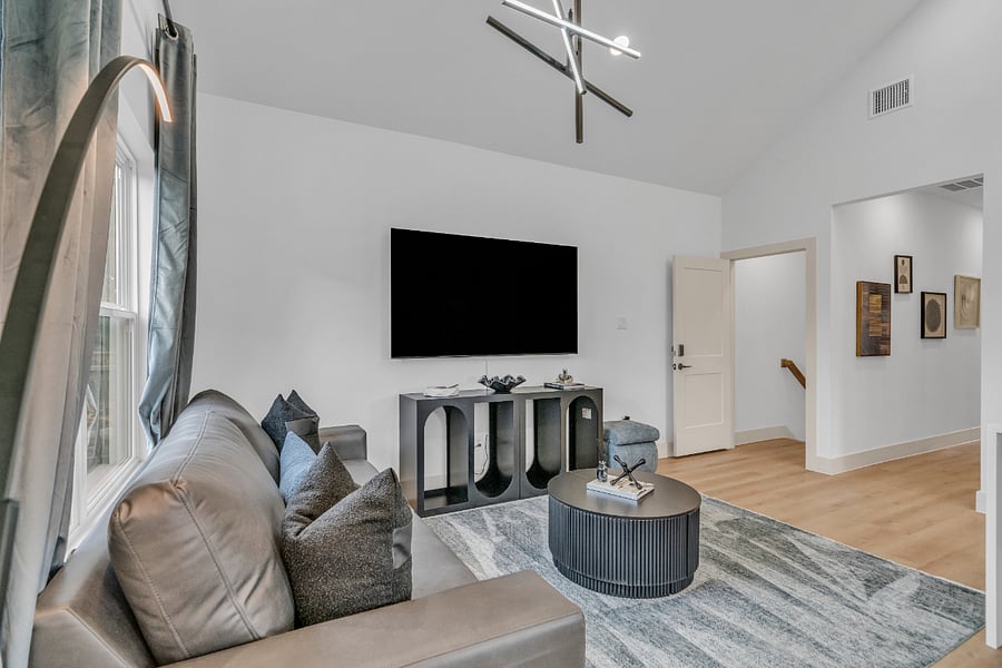 Furnished Finder property 1013978_1 photo 28