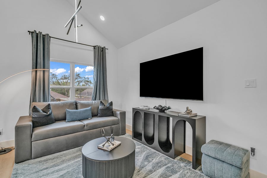 Furnished Finder property 1013978_1 photo 29
