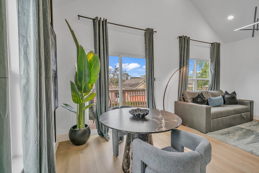 Furnished Finder property 1013978_1 photo 31